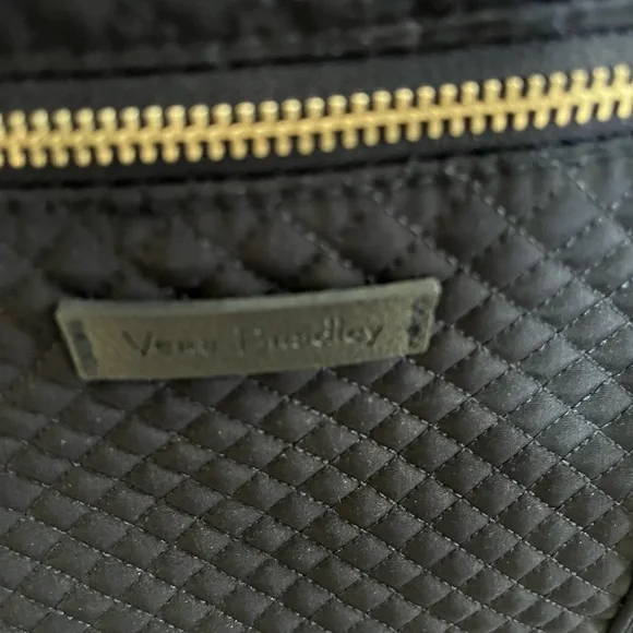 Vera Bradley Handbag - Picture 2 of 3